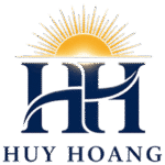 Bảng Trắng Tại HCM