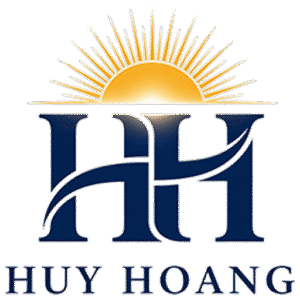 Bảng Trắng Tại HCM